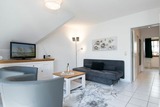 Ferienwohnung in Scharbeutz - Alte Bergstraße 6 Dorschdüne - Bild 4