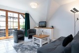 Ferienwohnung in Scharbeutz - Alte Bergstraße 6 Dorschdüne - Bild 6