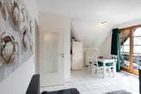 Ferienwohnung in Scharbeutz - Alte Bergstraße 6 Dorschdüne - Bild 9