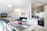 Ferienwohnung in Scharbeutz - Alte Bergstraße 6 Dorschdüne - Bild 11
