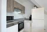Ferienwohnung in Scharbeutz - Alte Bergstraße 6 Dorschdüne - Bild 12