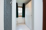 Ferienwohnung in Scharbeutz - Alte Bergstraße 6 Dorschdüne - Bild 15