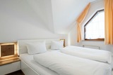 Ferienwohnung in Scharbeutz - Alte Bergstraße 6 Dorschdüne - Bild 16