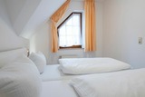Ferienwohnung in Scharbeutz - Alte Bergstraße 6 Dorschdüne - Bild 17