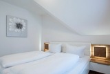 Ferienwohnung in Scharbeutz - Alte Bergstraße 6 Dorschdüne - Bild 18