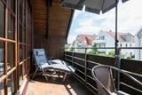 Ferienwohnung in Scharbeutz - Alte Bergstraße 6 Dorschdüne - Bild 23