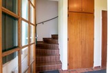 Ferienwohnung in Scharbeutz - Alte Bergstraße 6 Dorschdüne - Bild 24