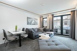 Ferienwohnung in Grömitz - Haus Titania Sonne & Sand - Bild 3