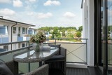 Ferienwohnung in Grömitz - Haus Titania Sonne & Sand - Bild 4