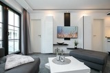 Ferienwohnung in Grömitz - Haus Titania Sonne & Sand - Bild 6