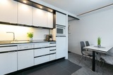 Ferienwohnung in Grömitz - Haus Titania Sonne & Sand - Bild 8