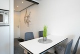 Ferienwohnung in Grömitz - Haus Titania Sonne & Sand - Bild 9