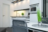 Ferienwohnung in Grömitz - Haus Titania Sonne & Sand - Bild 10