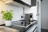 Ferienwohnung in Grömitz - Haus Titania Sonne & Sand - Bild 11