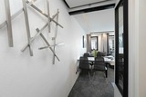 Ferienwohnung in Grömitz - Haus Titania Sonne & Sand - Bild 12