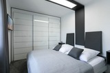 Ferienwohnung in Grömitz - Haus Titania Sonne & Sand - Bild 13
