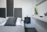 Ferienwohnung in Grömitz - Haus Titania Sonne & Sand - Bild 14