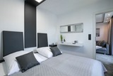 Ferienwohnung in Grömitz - Haus Titania Sonne & Sand - Bild 15