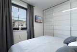 Ferienwohnung in Grömitz - Haus Titania Sonne & Sand - Bild 16