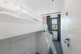 Ferienwohnung in Grömitz - Haus Titania Sonne & Sand - Bild 17
