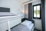 Ferienwohnung in Grömitz - Haus Titania Sonne & Sand - Bild 18