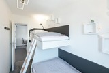 Ferienwohnung in Grömitz - Haus Titania Sonne & Sand - Bild 19
