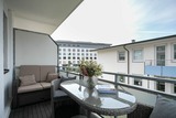 Ferienwohnung in Grömitz - Haus Titania Sonne & Sand - Bild 23