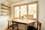 Ferienwohnung in Rettin - Walnut Cottage - Bild 8 Ferienwohnung in Rettin - Walnut Cottage - Bild 8