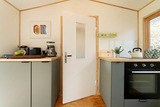 Ferienwohnung in Rettin - Walnut Cottage - Bild 12 Ferienwohnung in Rettin - Walnut Cottage - Bild 12