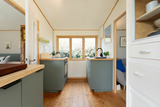 Ferienwohnung in Rettin - Walnut Cottage - Bild 16 Ferienwohnung in Rettin - Walnut Cottage - Bild 16