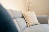 Ferienwohnung in Kellenhusen - Ahornweg 12 Urlaubsglück - Bild 6