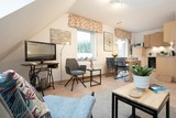 Ferienwohnung in Kellenhusen - Ahornweg 12 Urlaubsglück - Bild 7