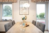 Ferienwohnung in Kellenhusen - Ahornweg 12 Urlaubsglück - Bild 9