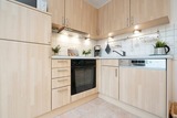 Ferienwohnung in Kellenhusen - Ahornweg 12 Urlaubsglück - Bild 14