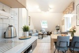 Ferienwohnung in Kellenhusen - Ahornweg 12 Urlaubsglück - Bild 17