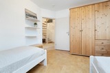 Ferienwohnung in Kellenhusen - Ahornweg 12 Urlaubsglück - Bild 21