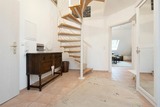 Ferienwohnung in Kellenhusen - Ahornweg 12 Urlaubsglück - Bild 22