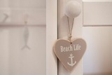 Ferienwohnung in Kellenhusen - Ahornweg 12 Urlaubsglück - Bild 23
