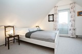 Ferienwohnung in Kellenhusen - Ahornweg 12 Urlaubsglück - Bild 24