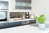 Ferienwohnung in Haffkrug - First Floor - Bild 16
