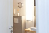 Ferienwohnung in Haffkrug - First Floor - Bild 22
