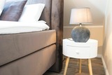 Ferienwohnung in Sierksdorf - Strandnah - Bild 17