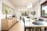 Ferienhaus in Sch&ouml;nberger Strand - G&ouml;nn di dat - Bild 1