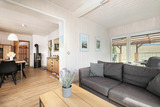 Ferienhaus in Sch&ouml;nberger Strand - G&ouml;nn di dat - Bild 3