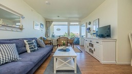 Probsteier Platz Küstensegler