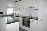 Ferienwohnung in Laboe - Villa Fördestrand Spinnaker - Bild 3