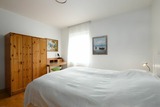 Ferienwohnung in Laboe - Villa Fördestrand Spinnaker - Bild 13