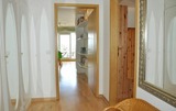 Ferienwohnung in Laboe - Villa Fördestrand Spinnaker - Bild 15