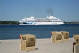 Ferienwohnung in Laboe - Villa Fördestrand Spinnaker - Bild 18