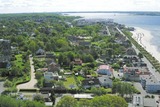 Ferienwohnung in Laboe - Villa Fördestrand Spinnaker - Bild 19